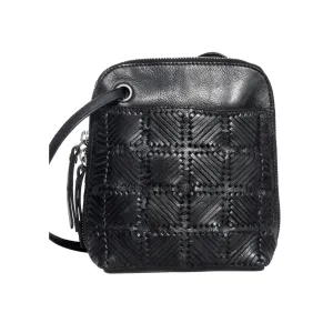Lotus Crossbody