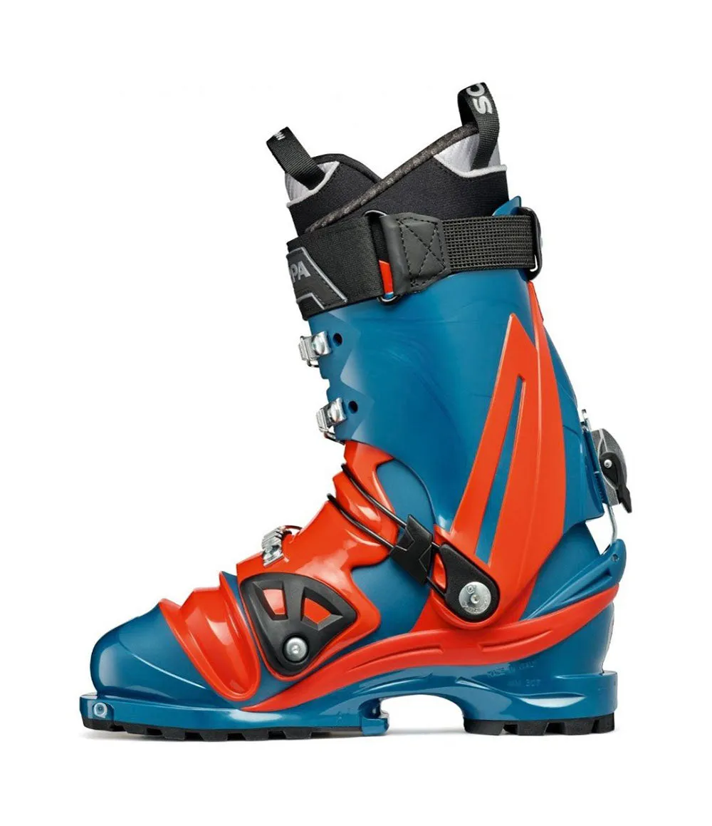 M  TX Pro 23/24*