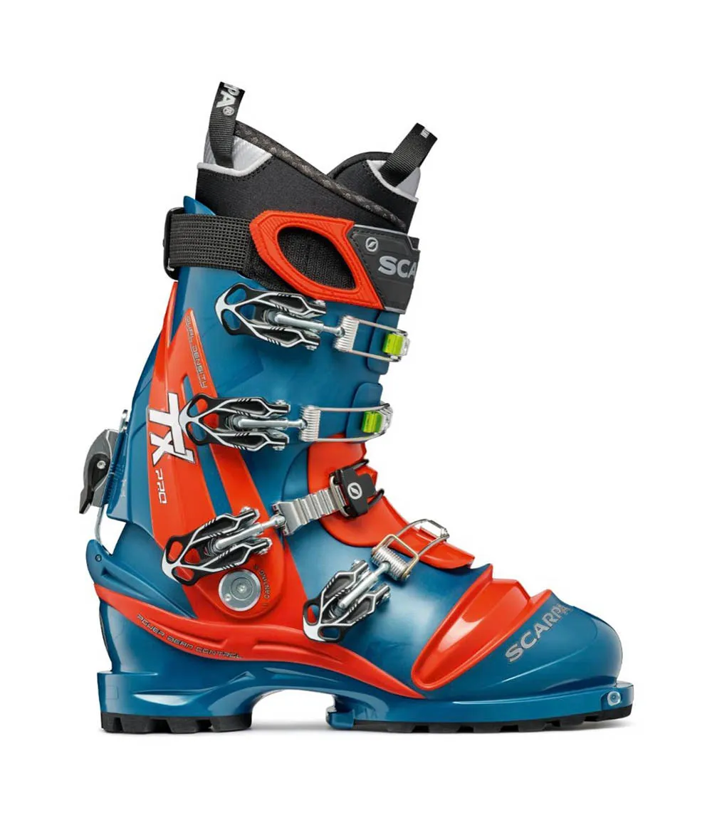 M  TX Pro 23/24*