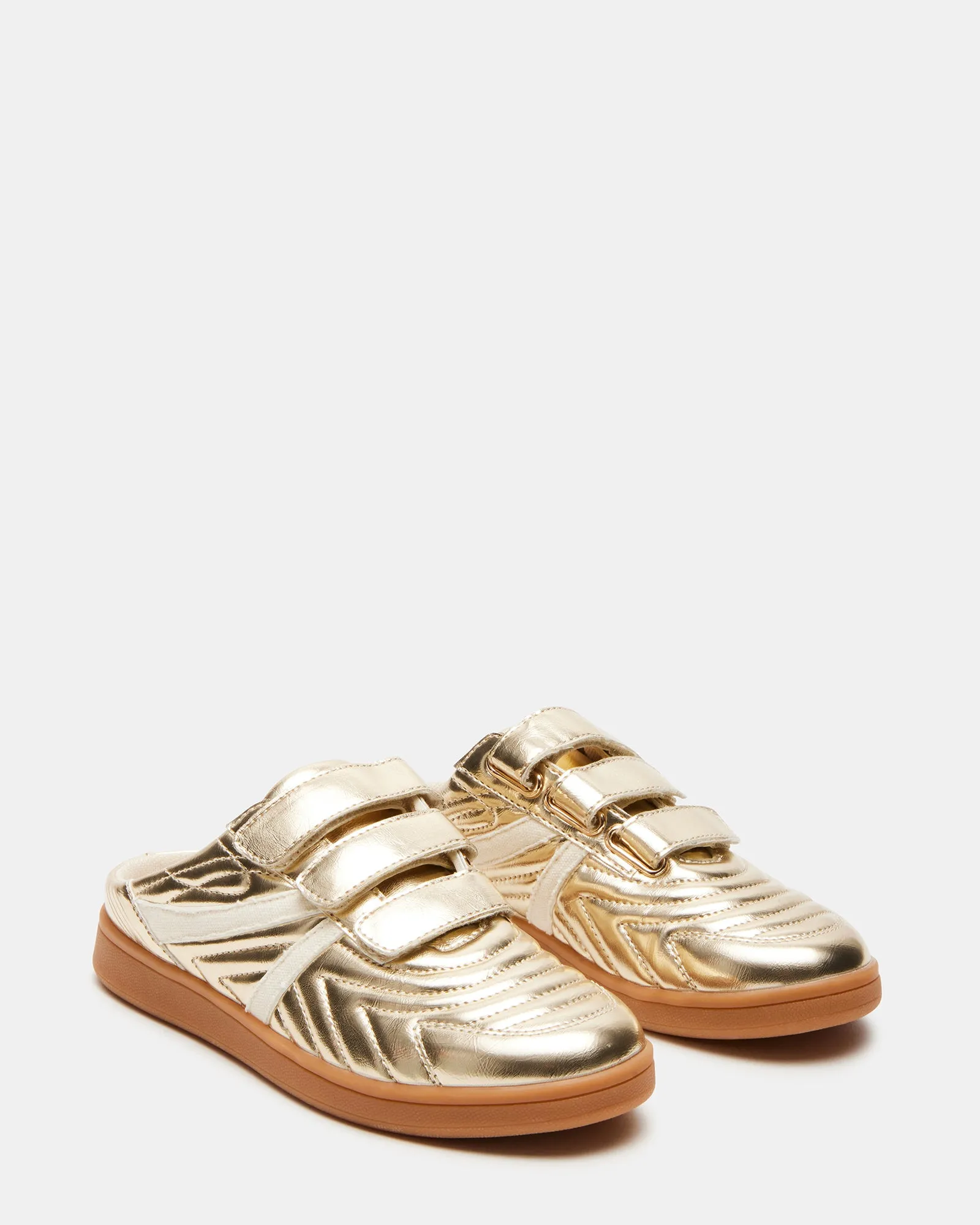 MAGIK GOLD