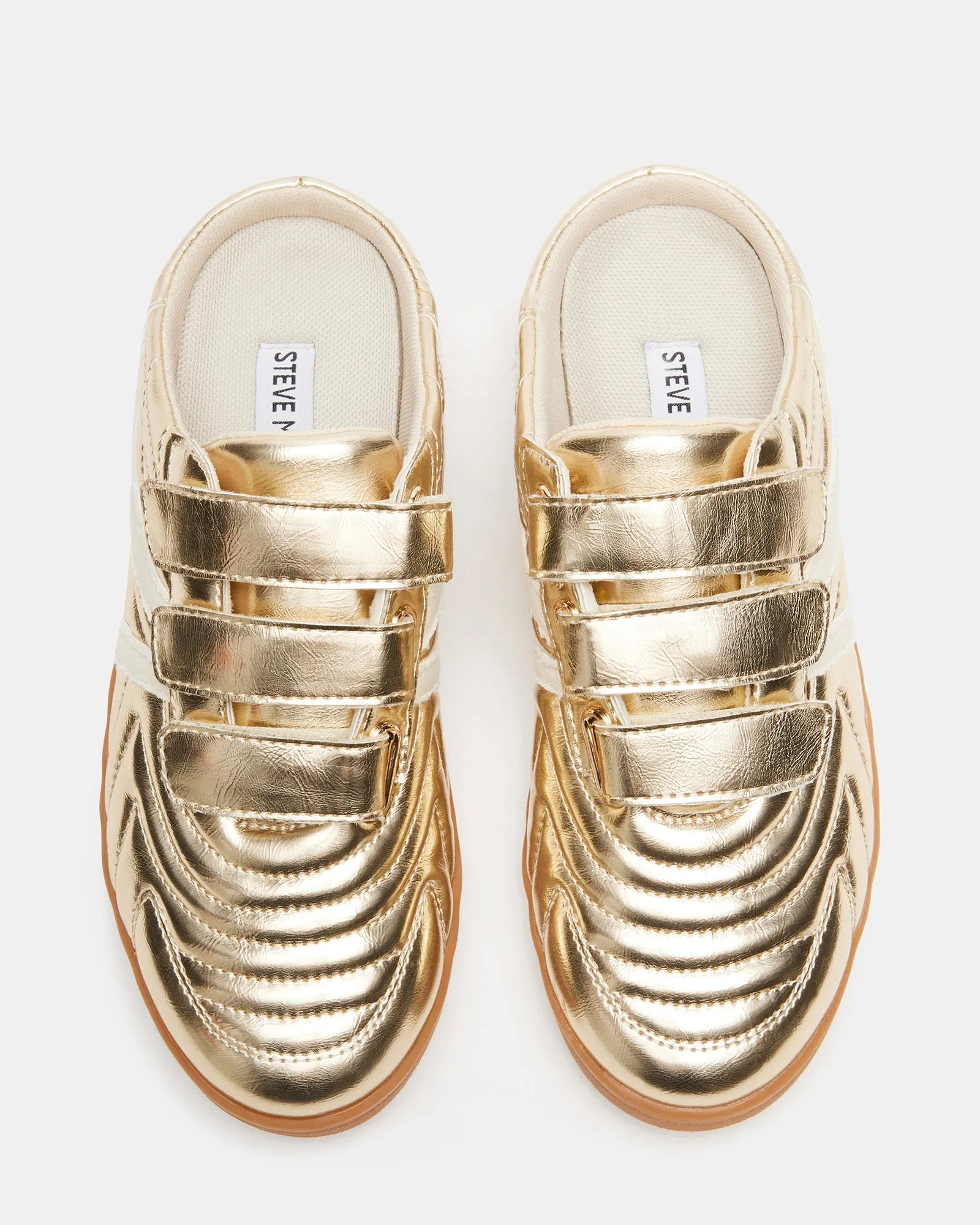 MAGIK GOLD