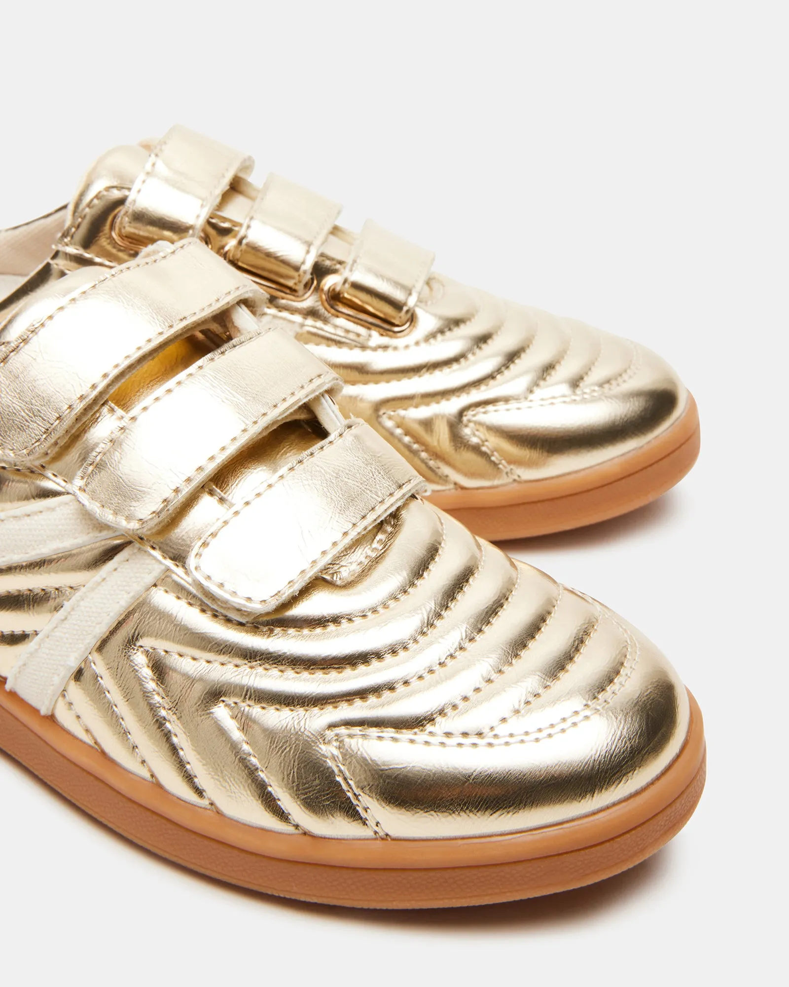MAGIK GOLD