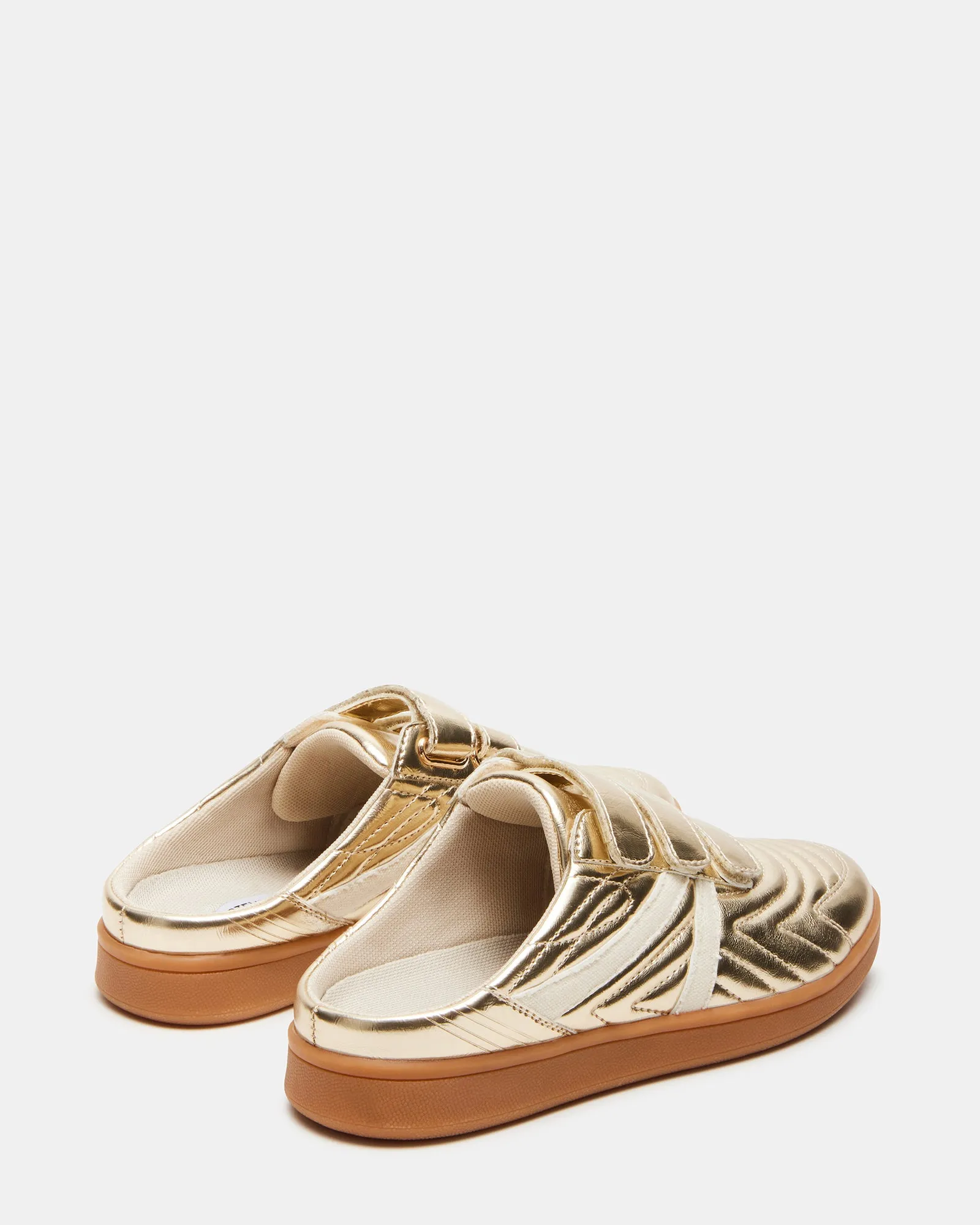 MAGIK GOLD