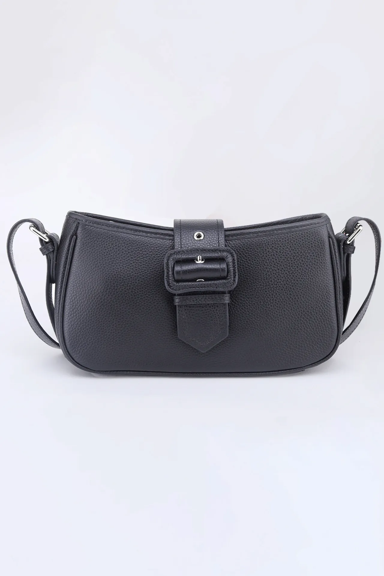 MARCY SHOULDER BAG