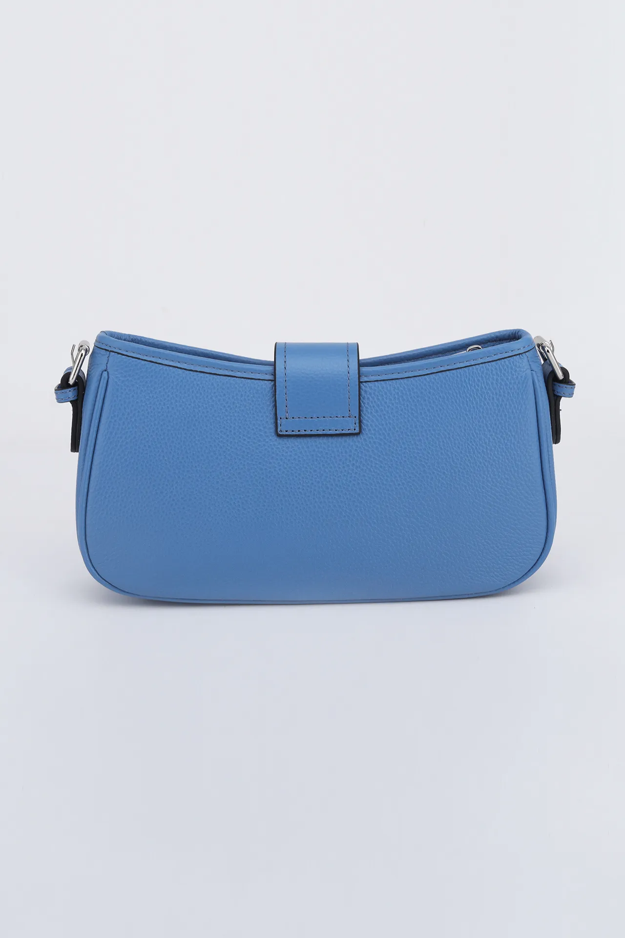 MARCY SHOULDER BAG