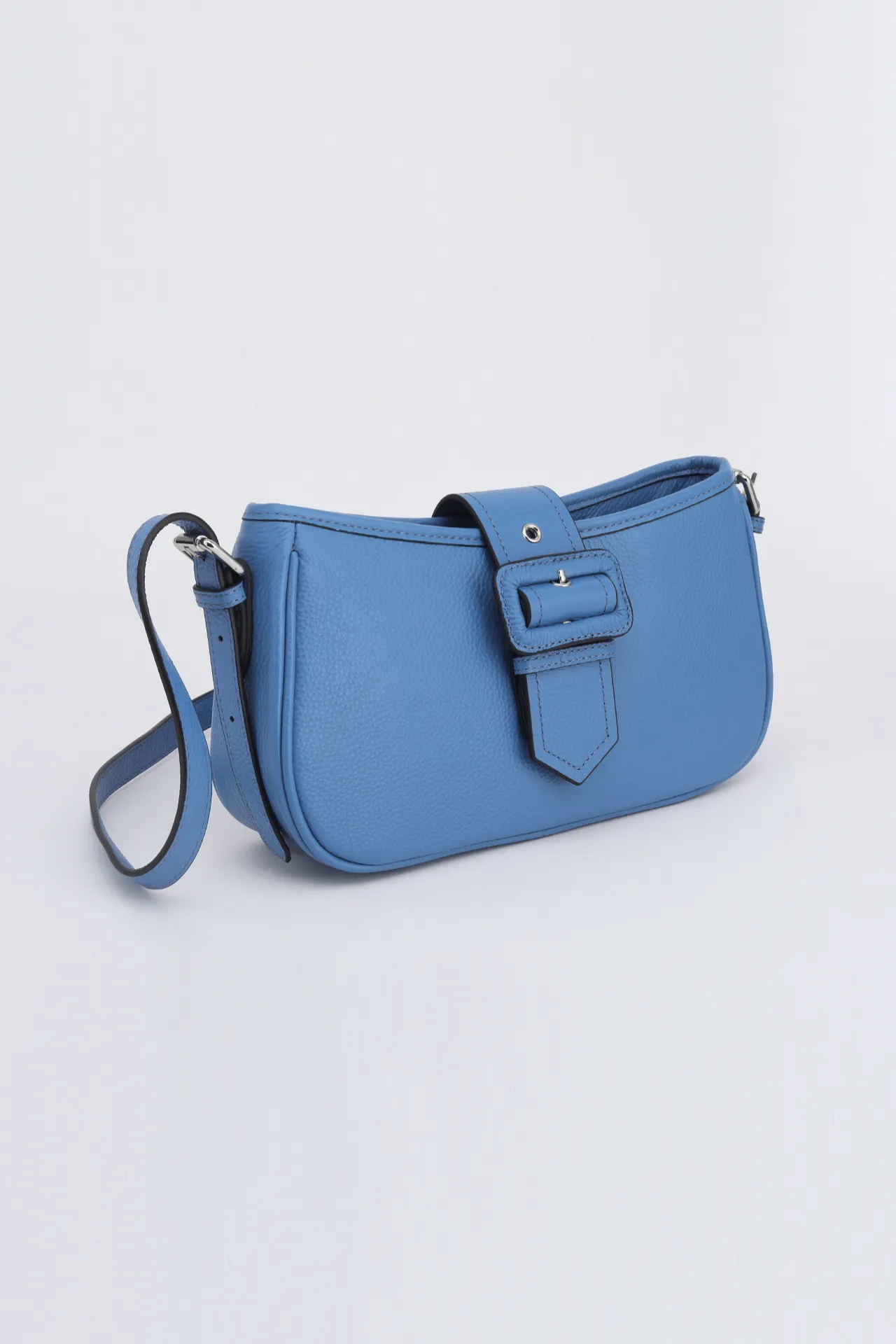 MARCY SHOULDER BAG
