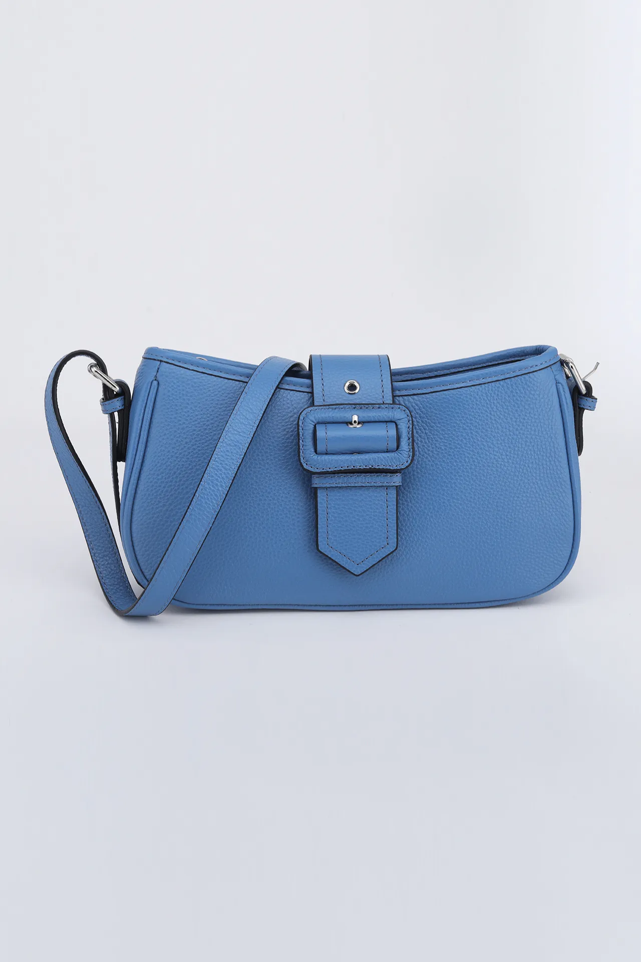 MARCY SHOULDER BAG