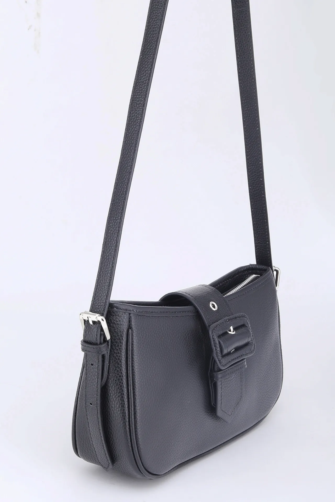 MARCY SHOULDER BAG