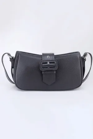 MARCY SHOULDER BAG