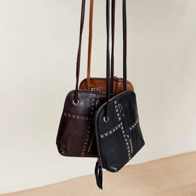 Marge Crossbody