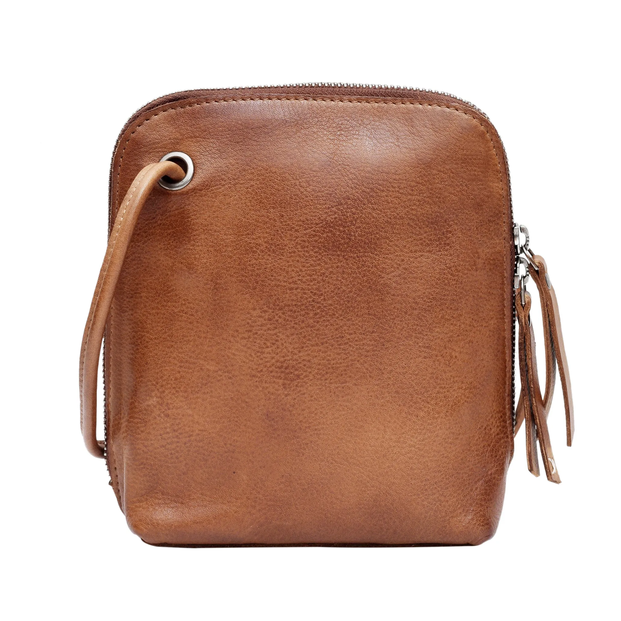 Marge Crossbody