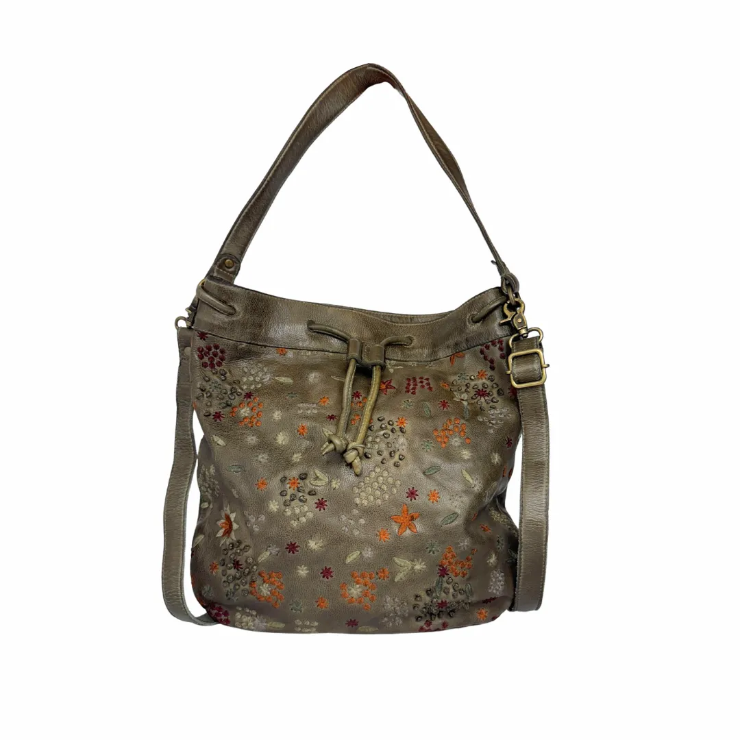 Meadow (lg) Crossbody/Shoulderbag