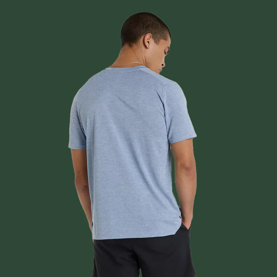 Men's New Balance Athletics T-Shirt