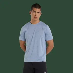 Men's New Balance Athletics T-Shirt