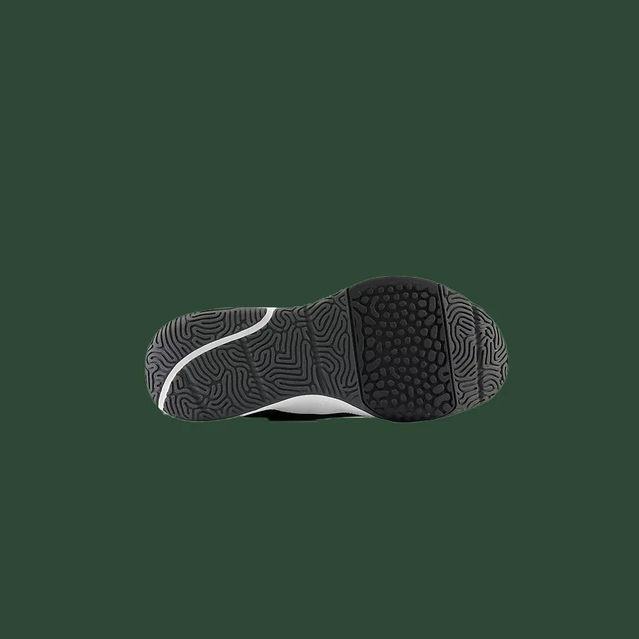 Men's New Balance FuelCell Trainer v2