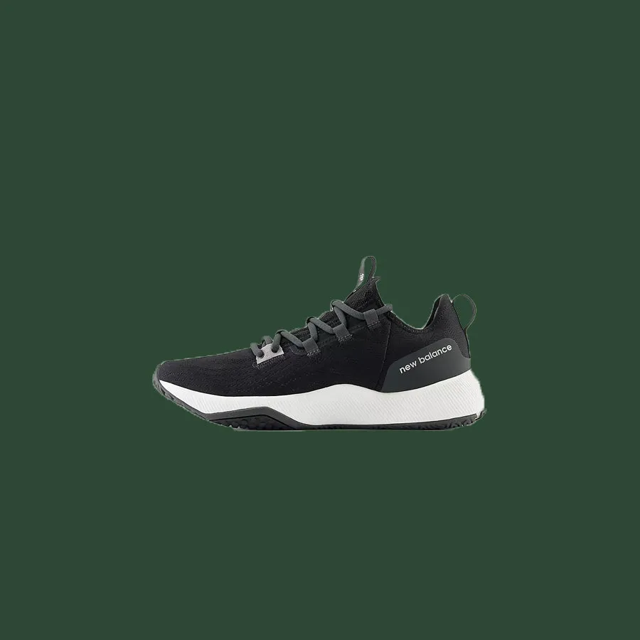 Men's New Balance FuelCell Trainer v2