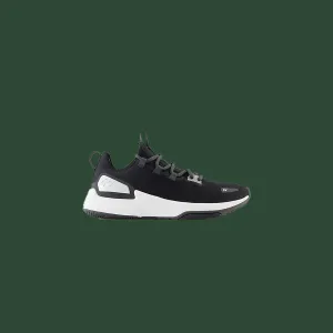 Men's New Balance FuelCell Trainer v2