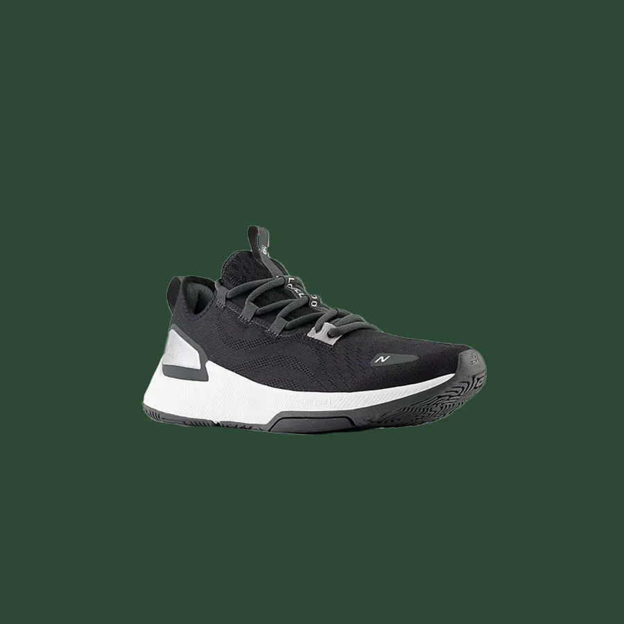 Men's New Balance FuelCell Trainer v2
