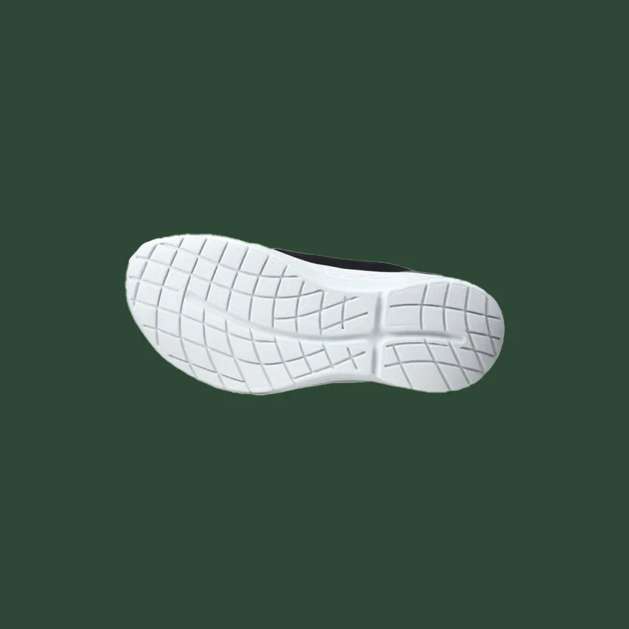 Men's Oofos OOmg Sport LS Shoe