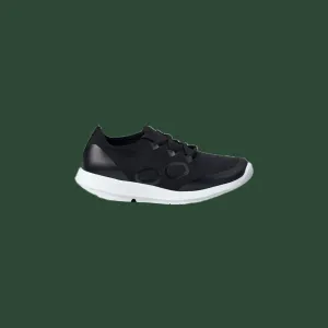 Men's Oofos OOmg Sport LS Shoe