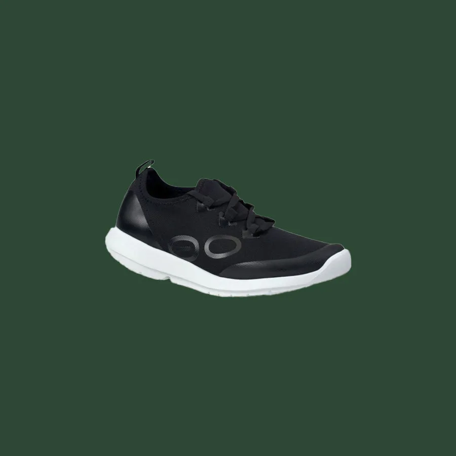 Men's Oofos OOmg Sport LS Shoe