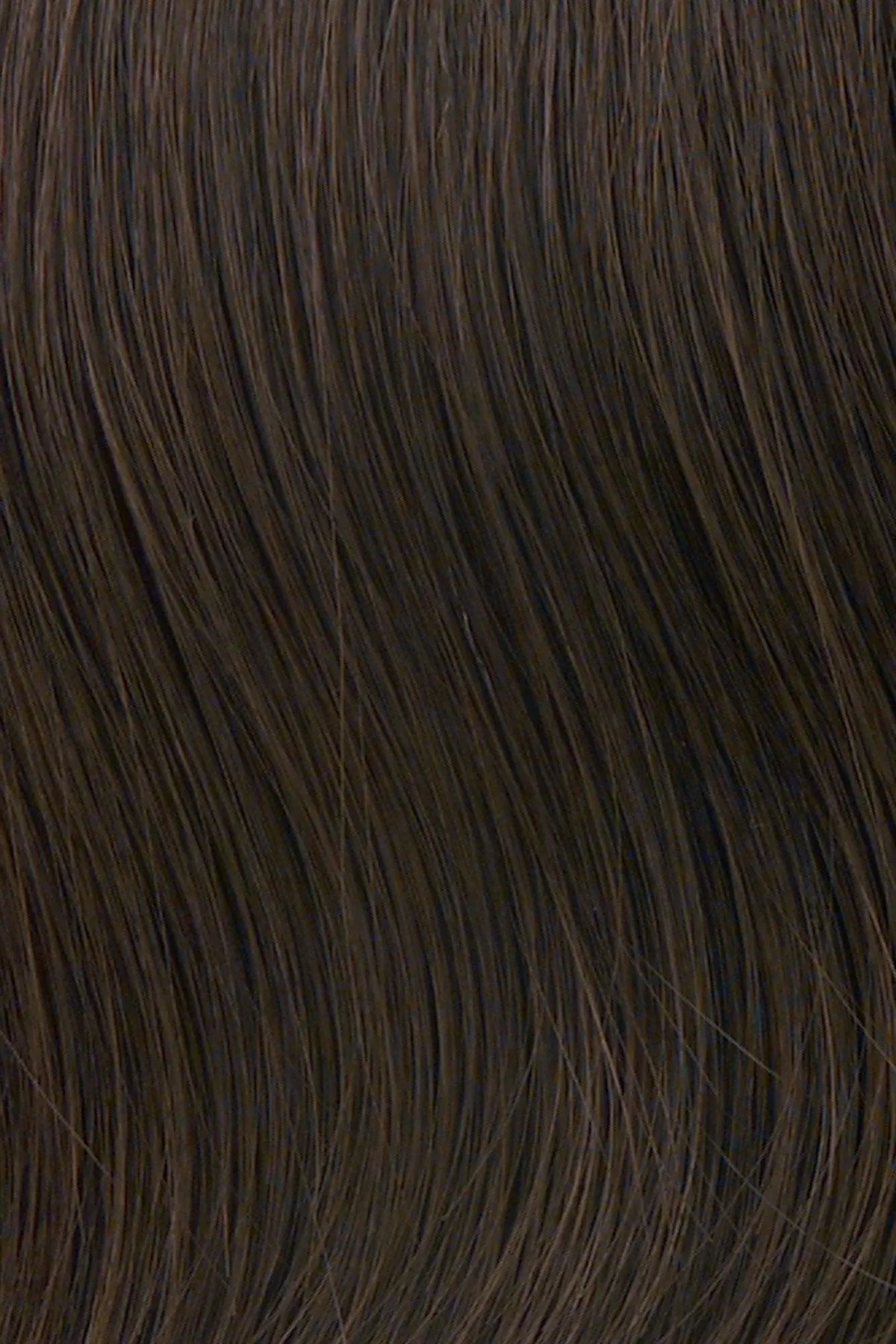 Modern Chignon Hairpiece by Hairdo | Heat Friendly Synthetic Fiber