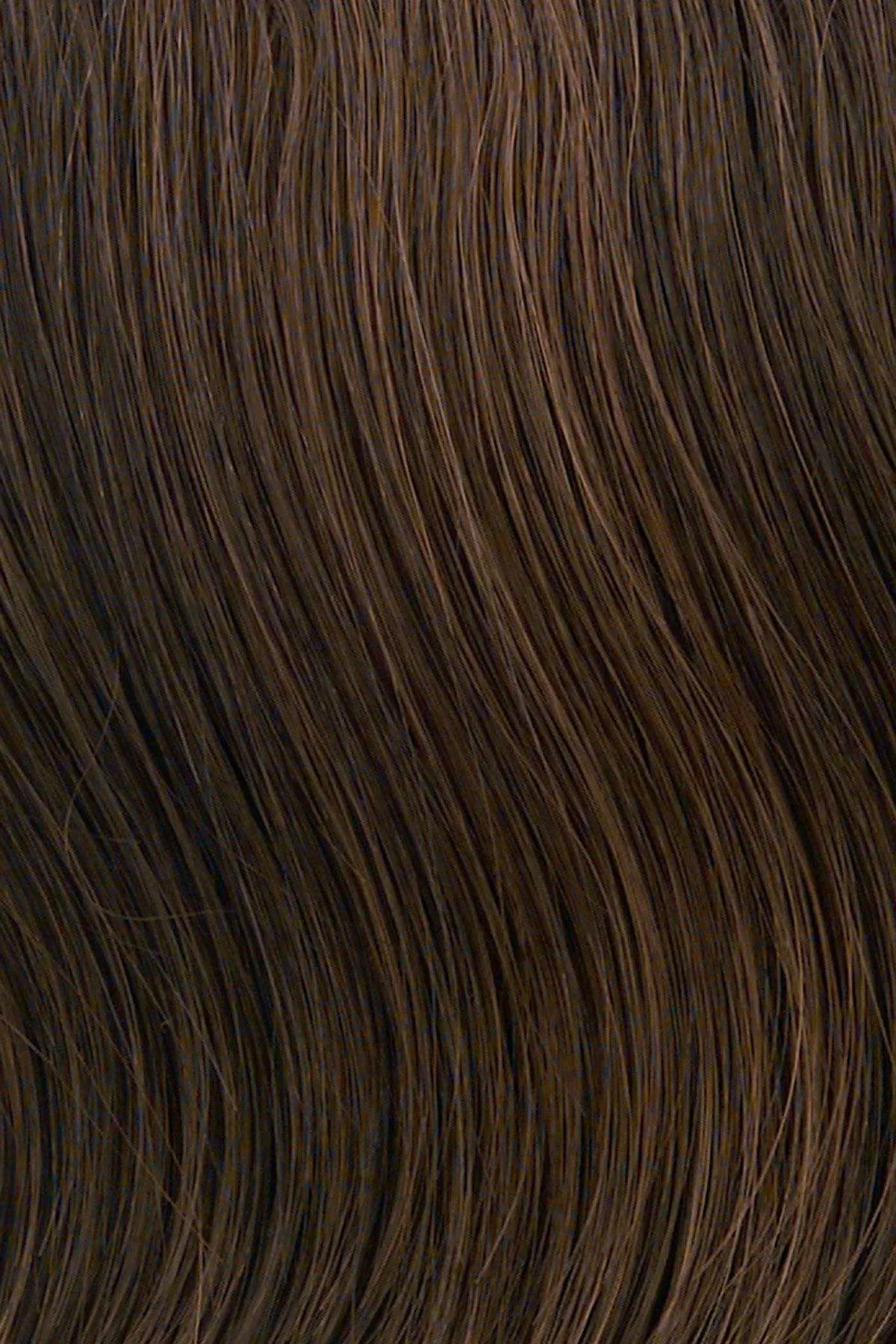 Modern Chignon Hairpiece by Hairdo | Heat Friendly Synthetic Fiber