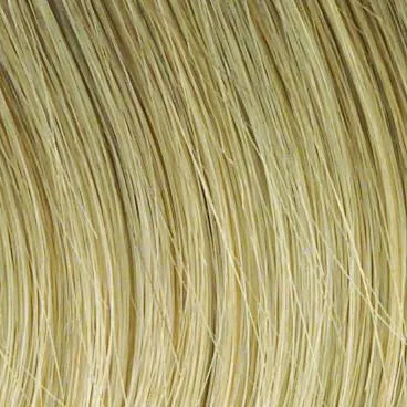 Modern Chignon Hairpiece by Hairdo | Heat Friendly Synthetic Fiber