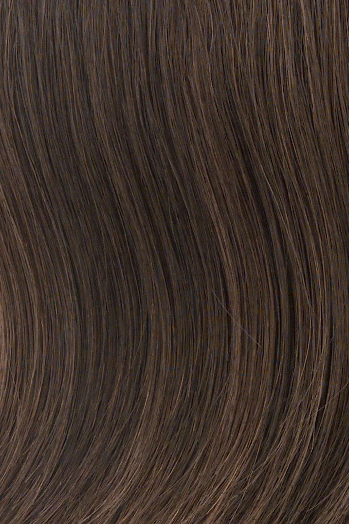 Modern Chignon Hairpiece by Hairdo | Heat Friendly Synthetic Fiber