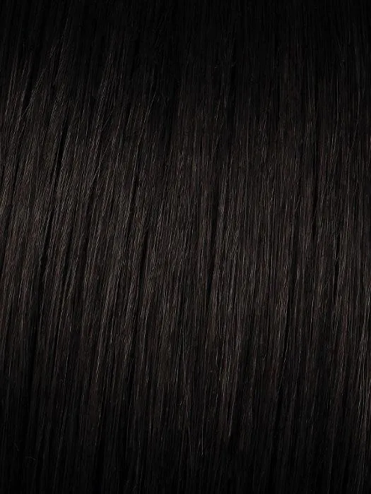 Modern Flip | HF Synthetic Wig (Basic Cap)