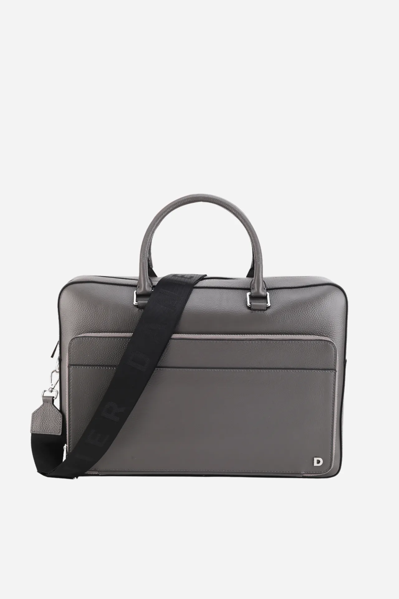 MONACO LEATHER LAPTOP