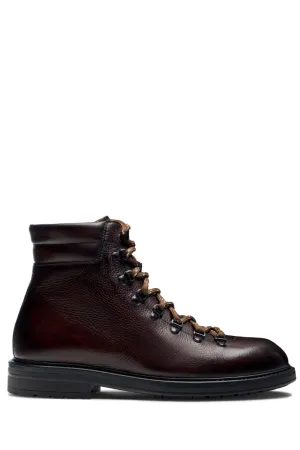 Montana X Boot