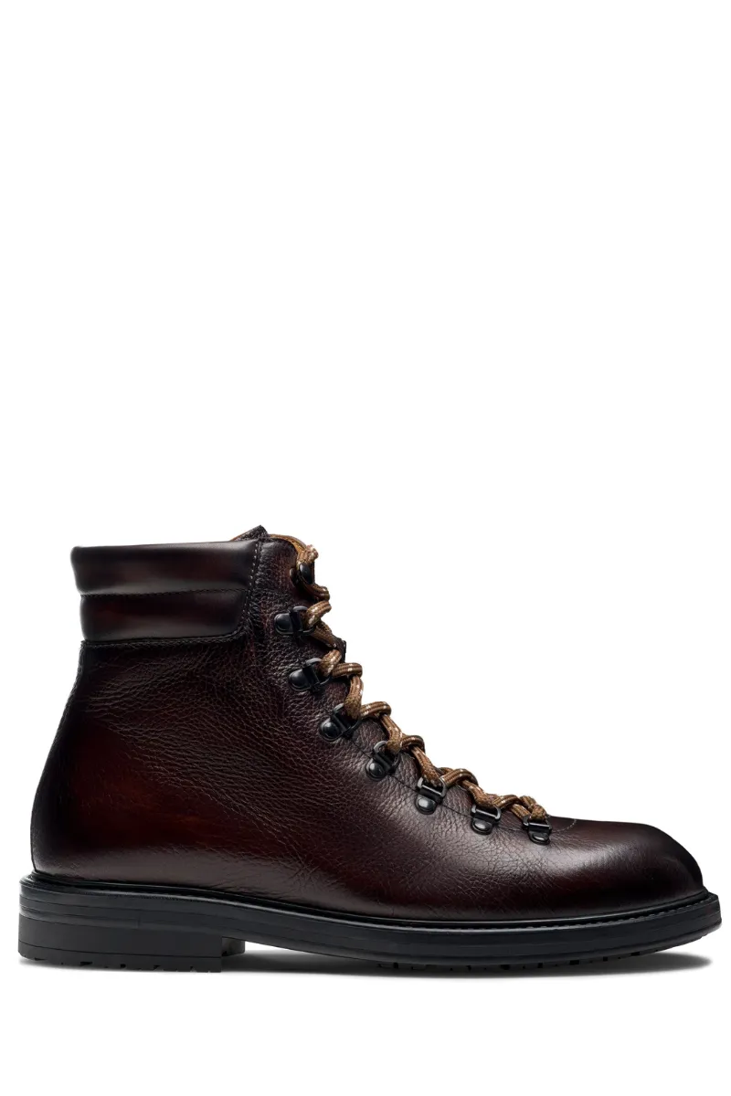 Montana X Boot
