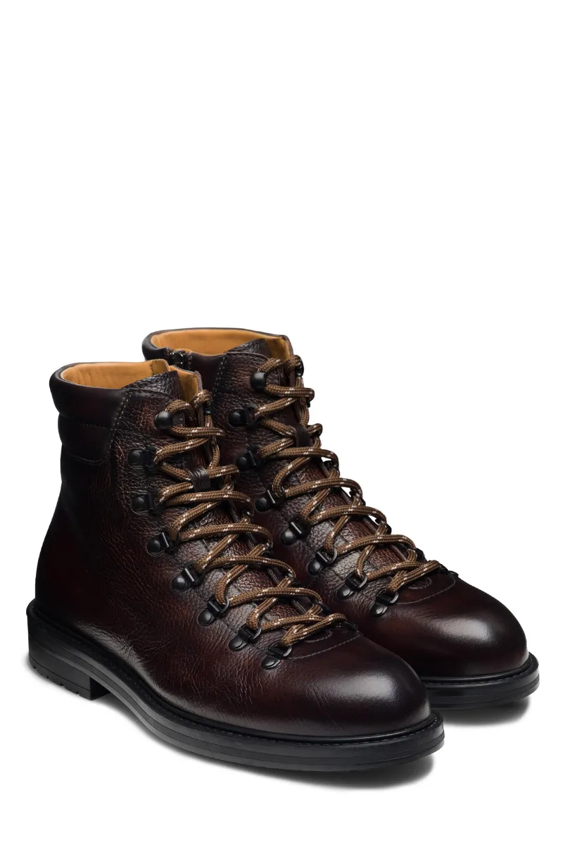 Montana X Boot