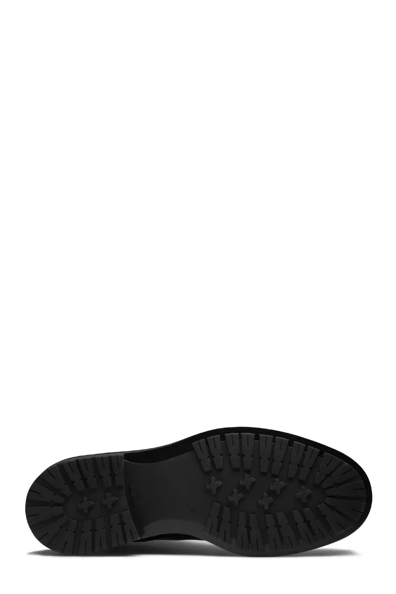 Montana X Boot