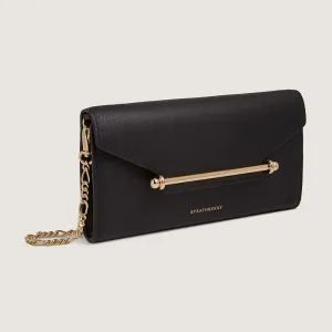Multrees Wallet on Chain - Black