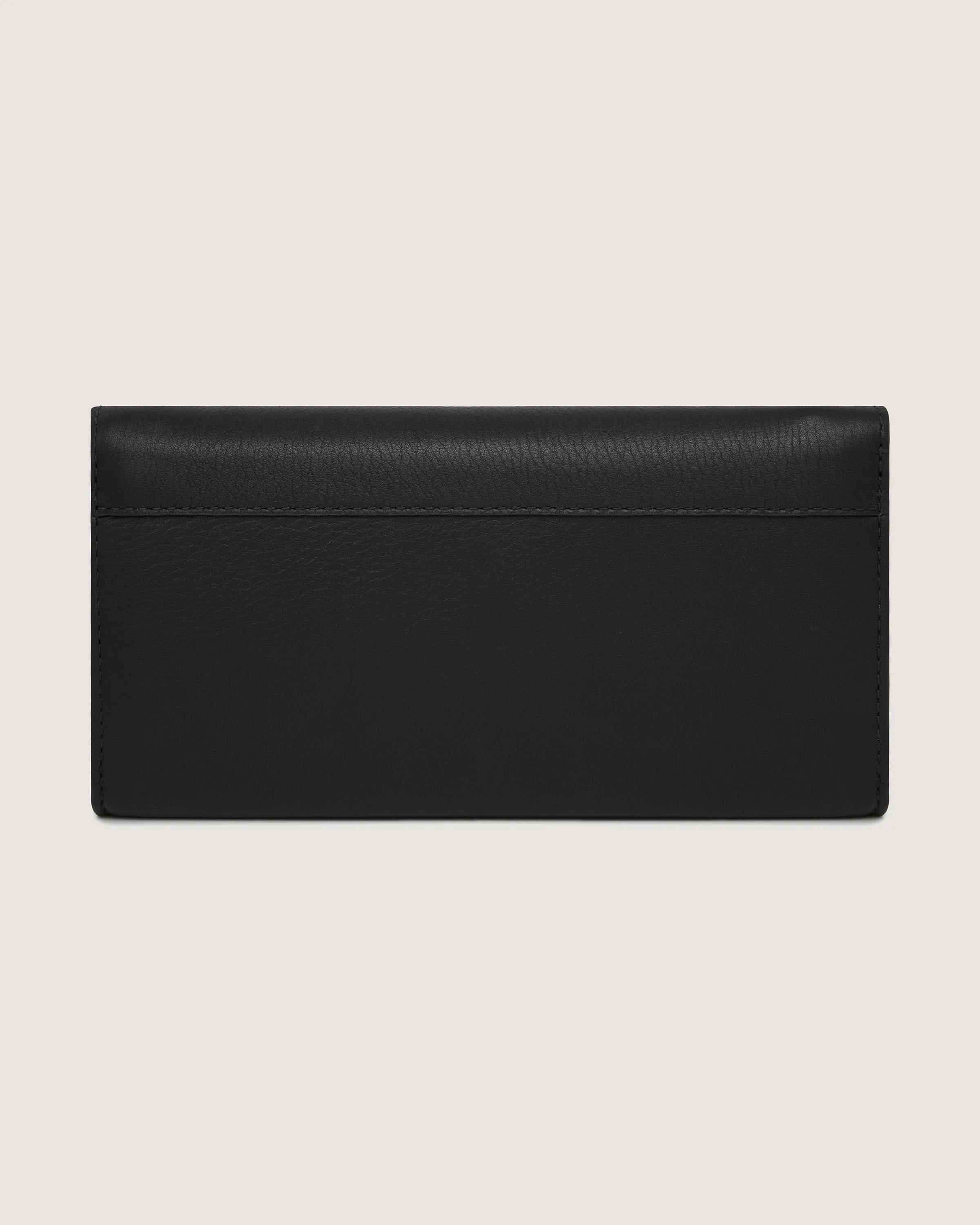 Multrees Wallet on Chain - Black