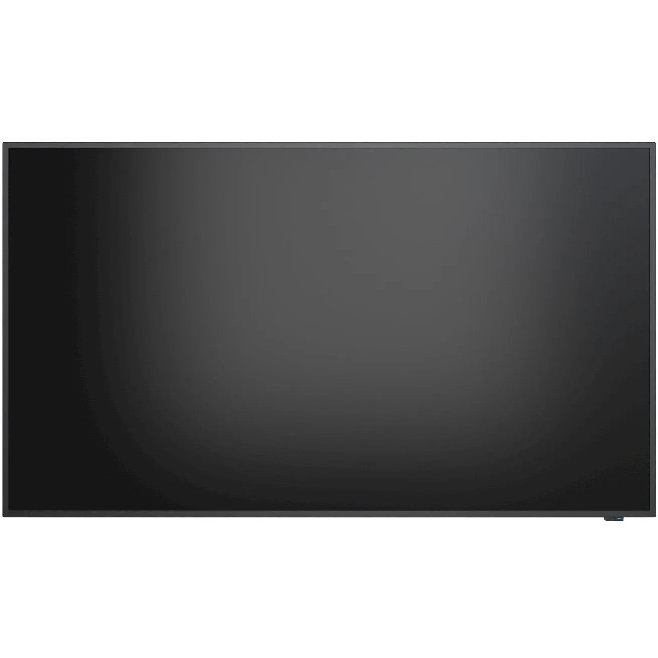 NEC MultiSync® E328 LCD 32" Essential Large Format Display