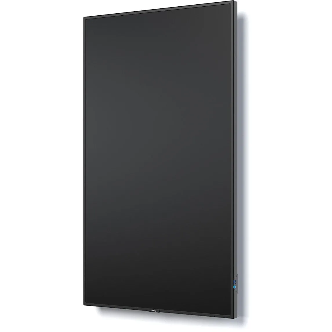 NEC MultiSync® M431 LCD 43" Message Large Format Display