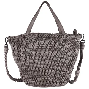 Neela Crossbody