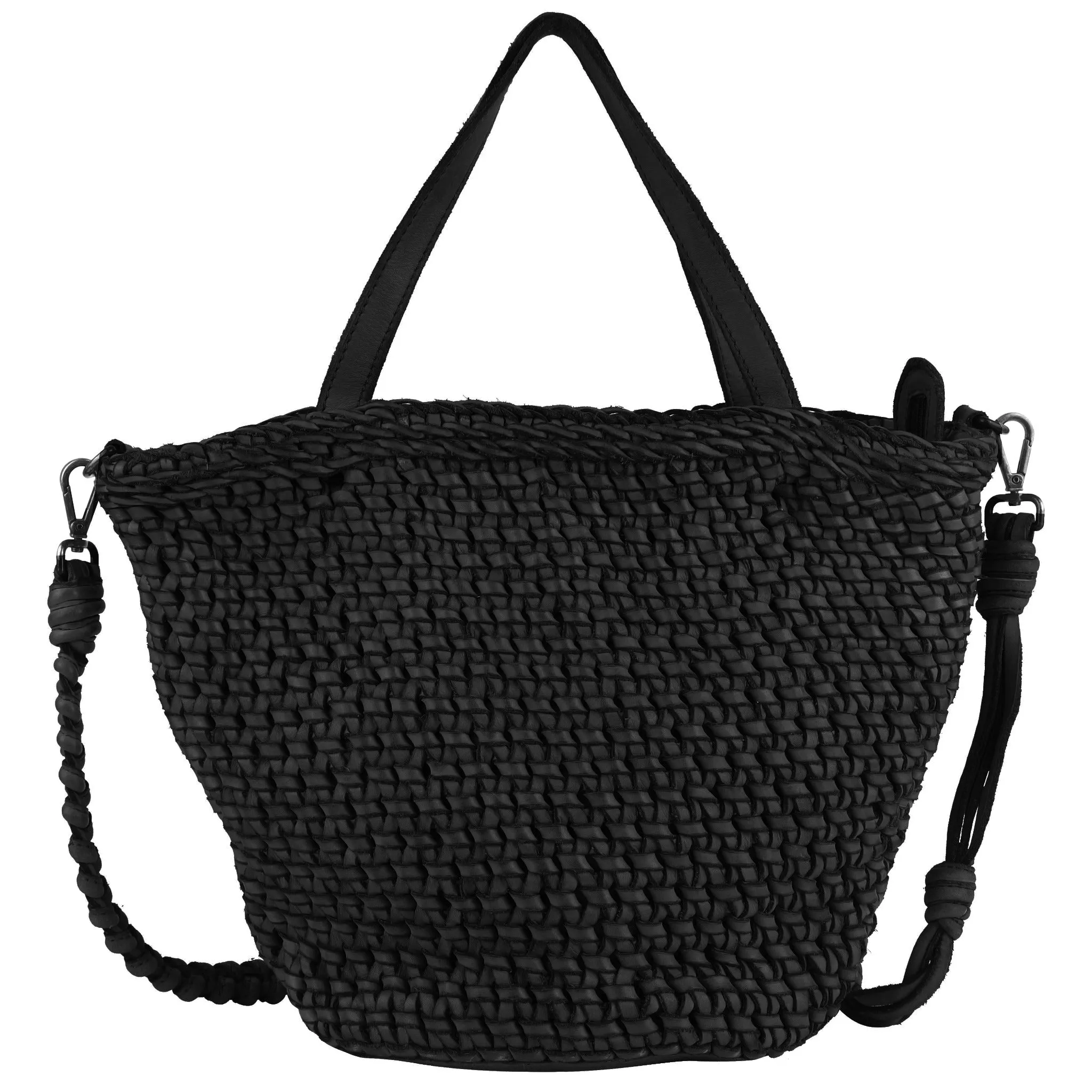 Neela Crossbody