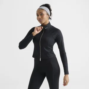 Nike Sportswear Women's GLS Jacket / Black