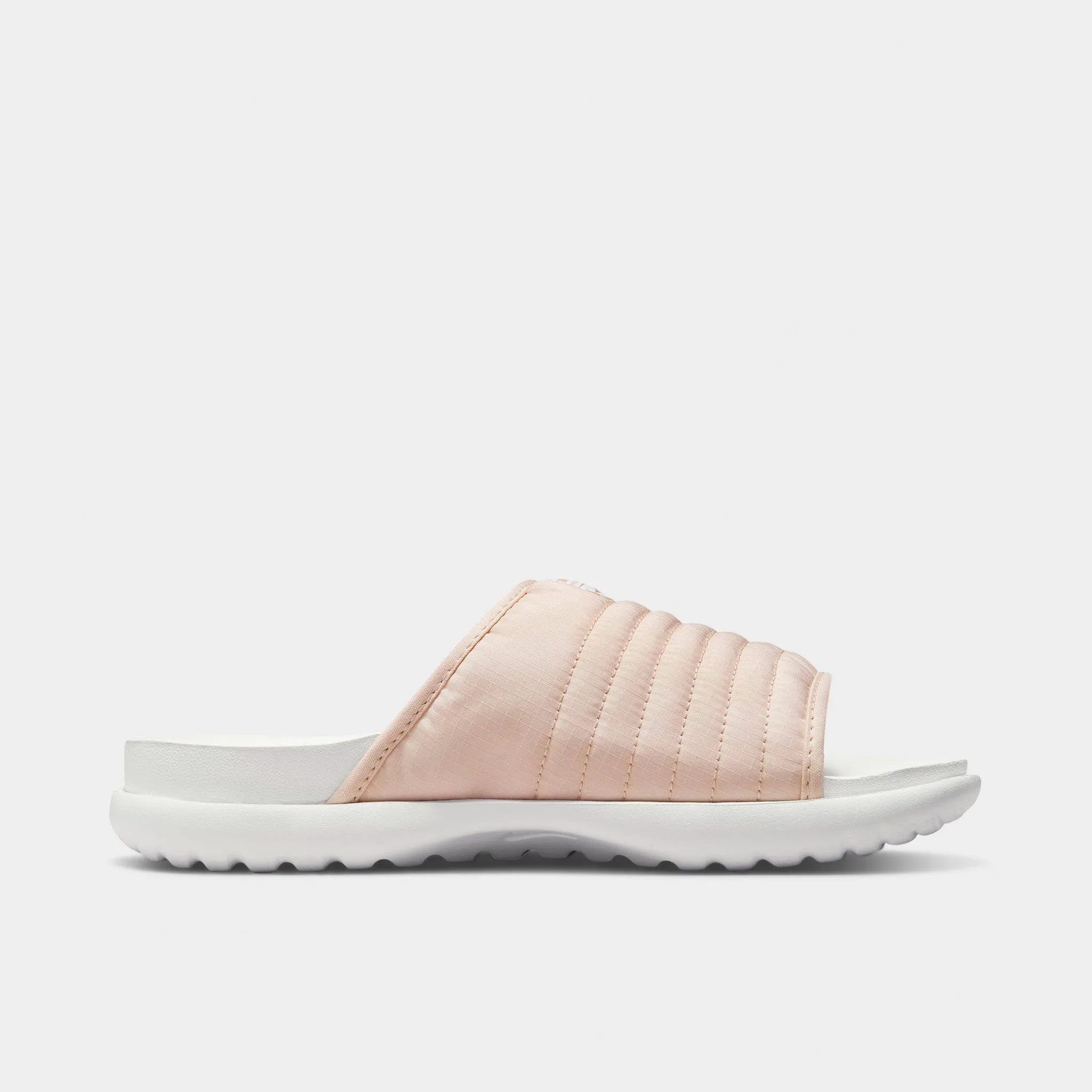 Nike Women's Asuna 2 Pink Oxford / Rose - White