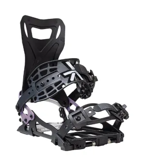 Nomad-W Binding S 5-7