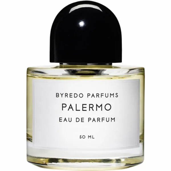 Palermo by Byredo