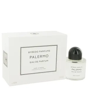 Palermo by Byredo