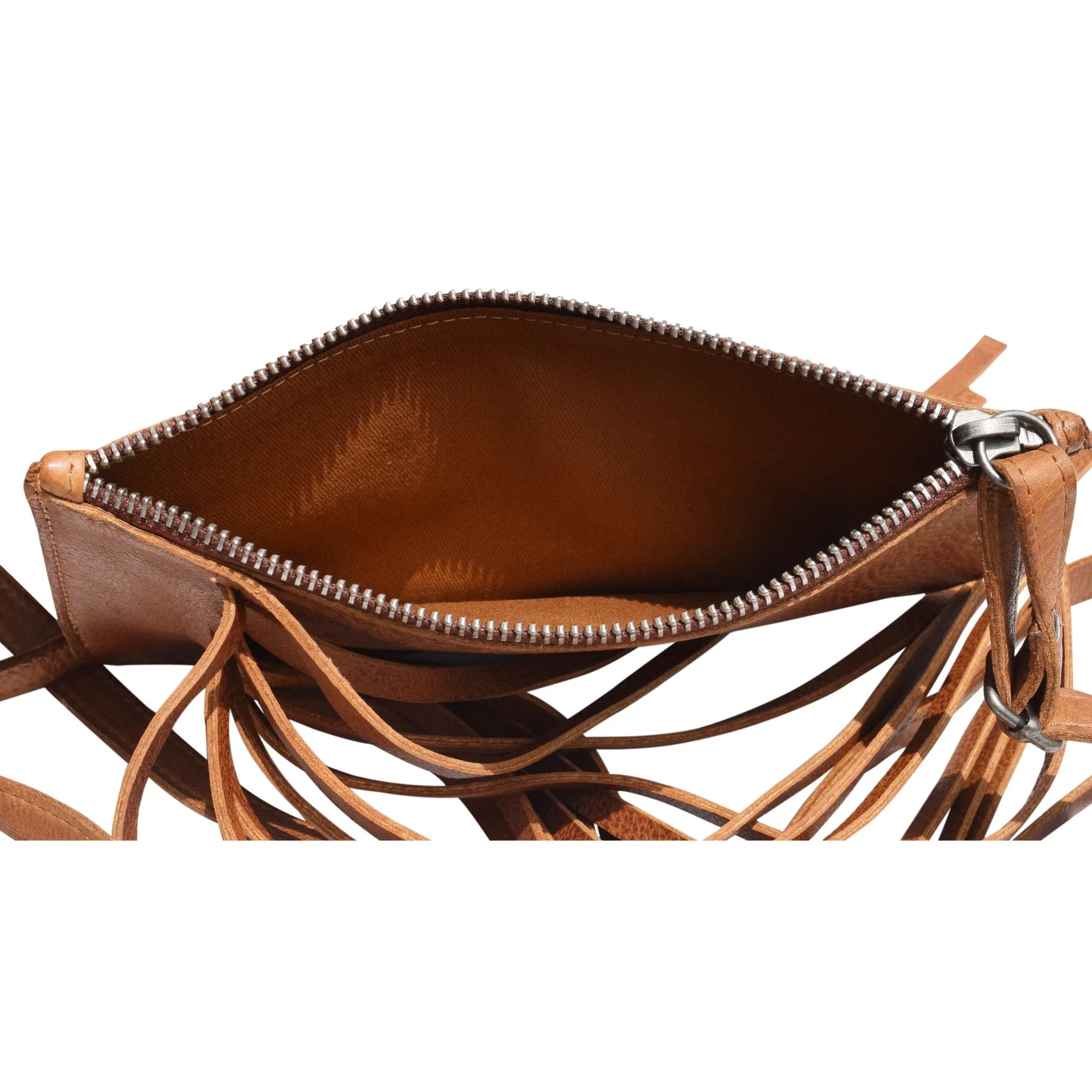 Palm Springs Crossbody