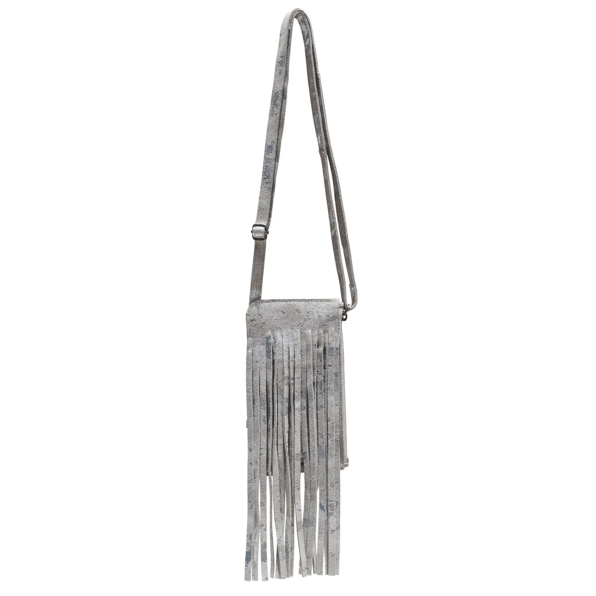 Palm Springs Crossbody