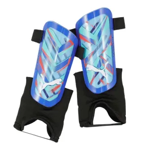 Puma - Ultra Flex Ankle Shinguard (030872 11)