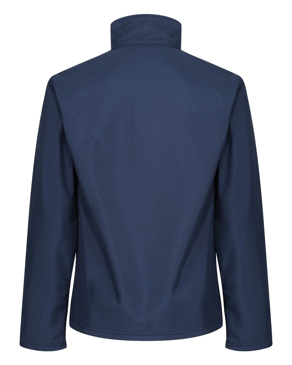 Regatta Mens Octagon II Printable 3 Layer Membrane Softshell Jacket